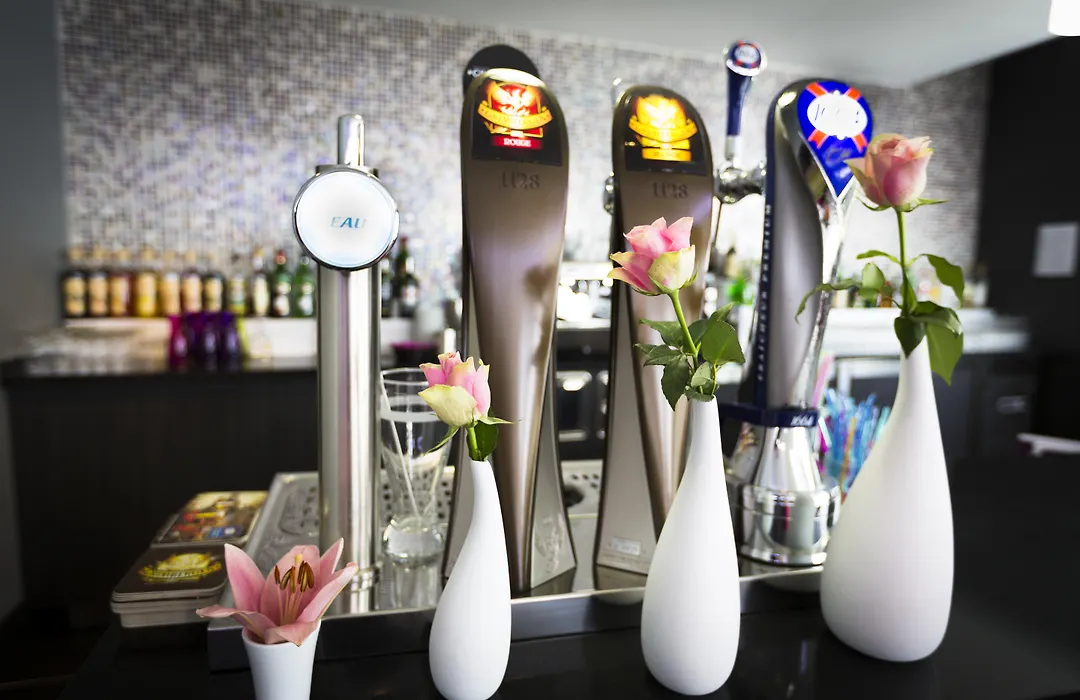 Hotel Astrid-1