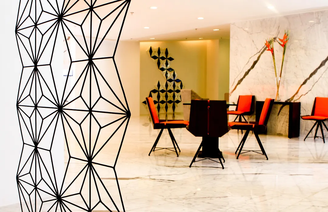 Privato Ortigas-1