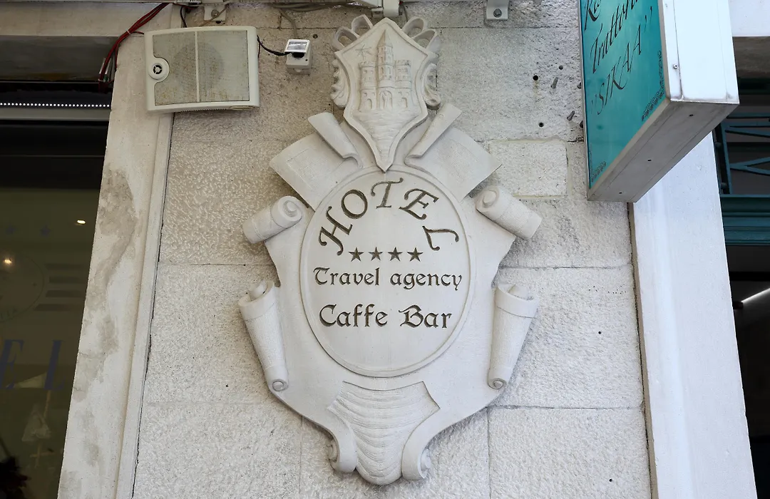Heritage Hotel Vila Sikaa-1