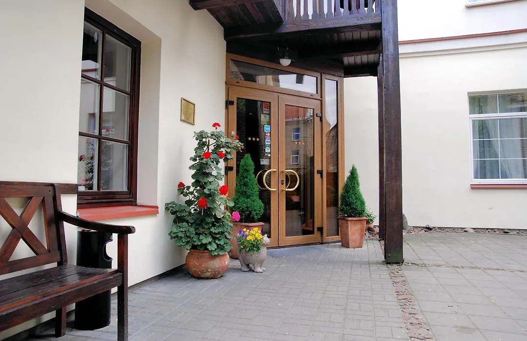 City Gate-1