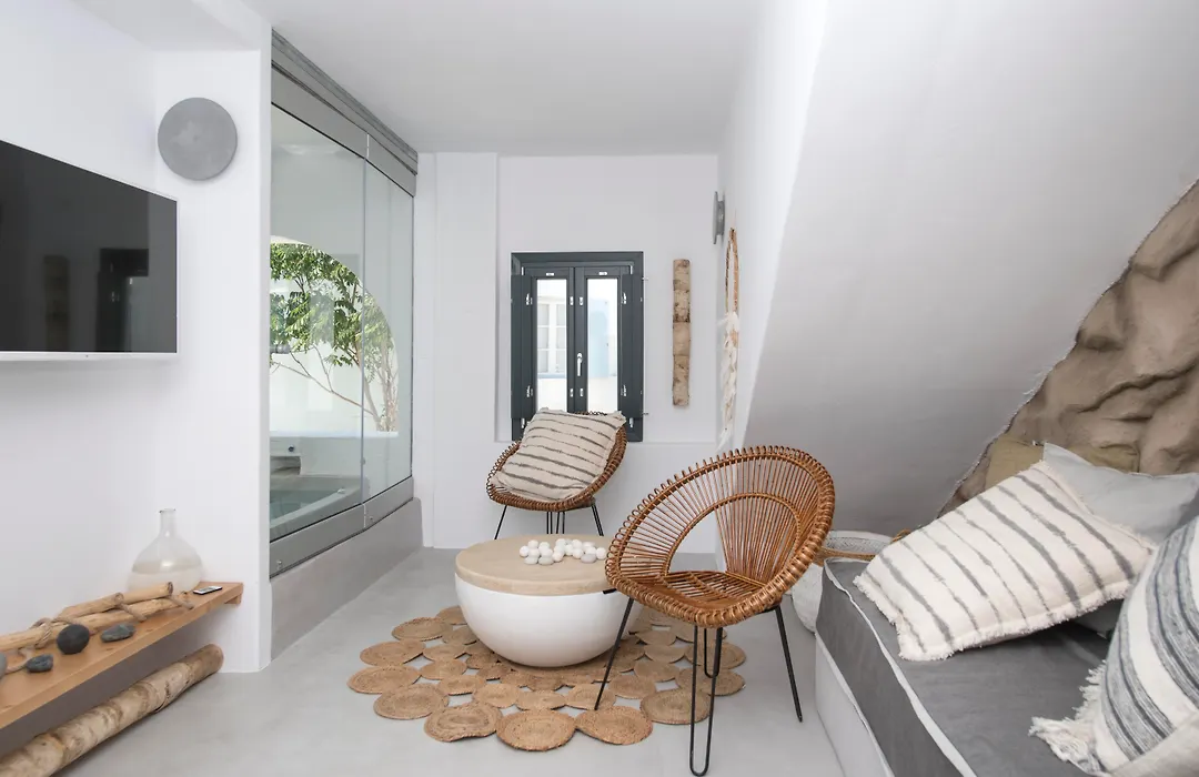 Sandaya Luxury Suites-1