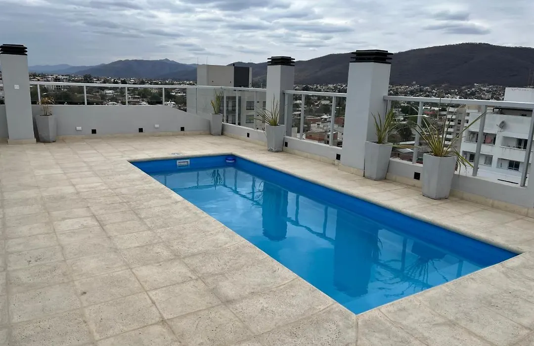 Temponorte Salta II-1