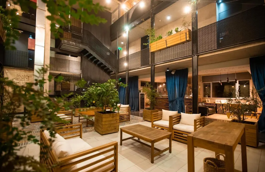 Verso Hotel-1