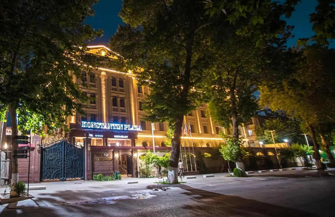 Konstantin Plaza-1
