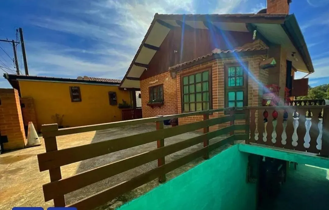 Do Sonho A Realizacao-1