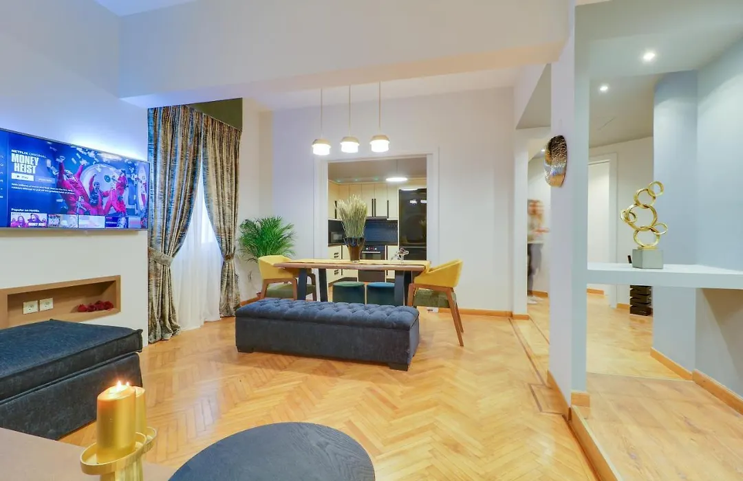 Athinn Residence-1
