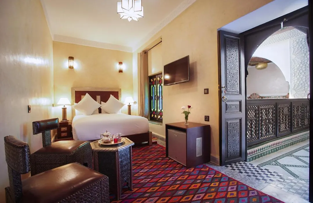 Riad Mazaj-1