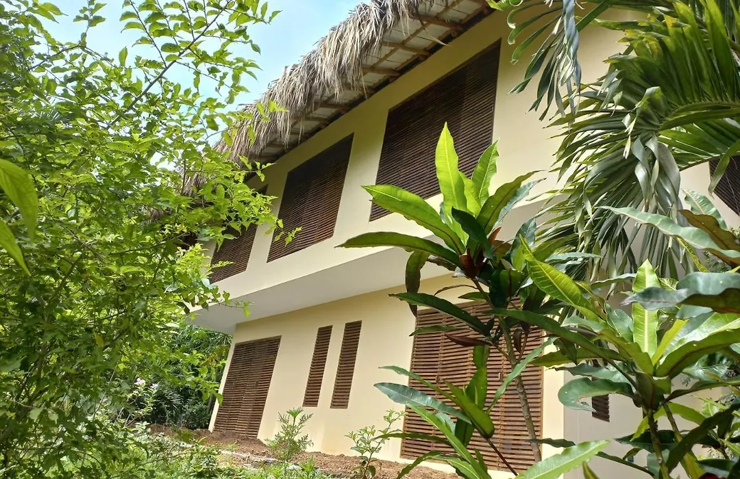 Magdalena Beach House-1