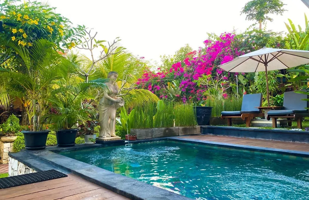 Mandox Villa Bali-1
