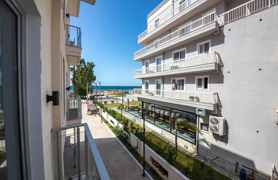 Hesperus Hotel-1