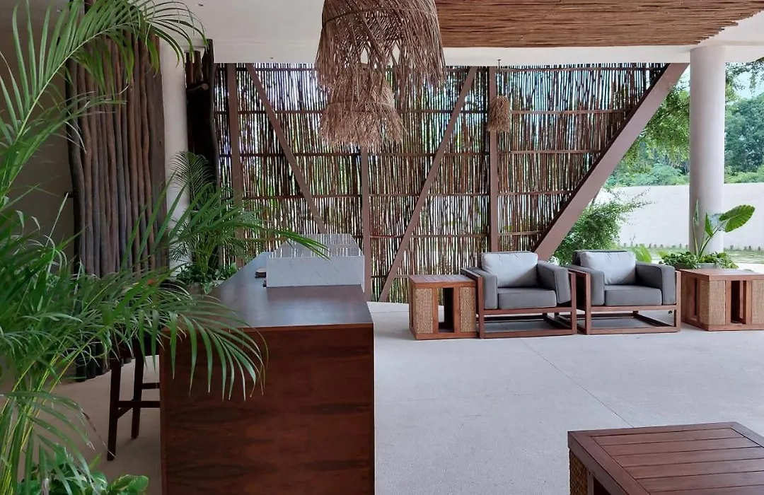 Ophelia Tulum Hotel-1