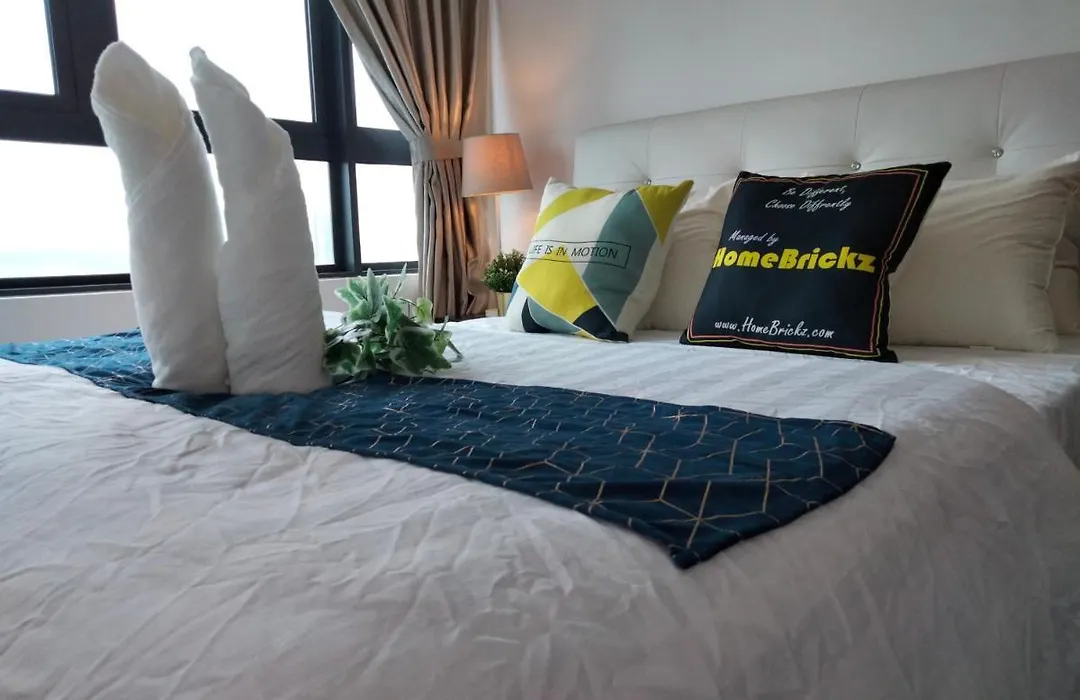 Link 2 Residence Bukit Jalil I Homebrickz-1