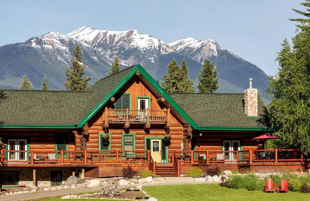 Moberly Lodge-1