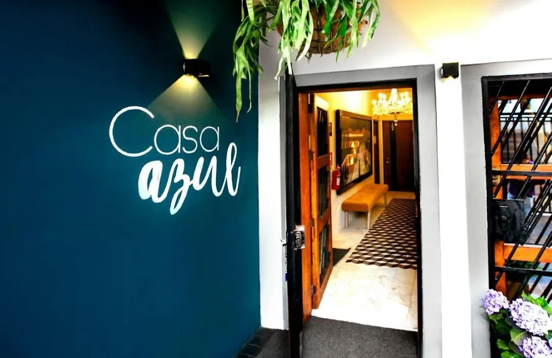 Casa Azul-1