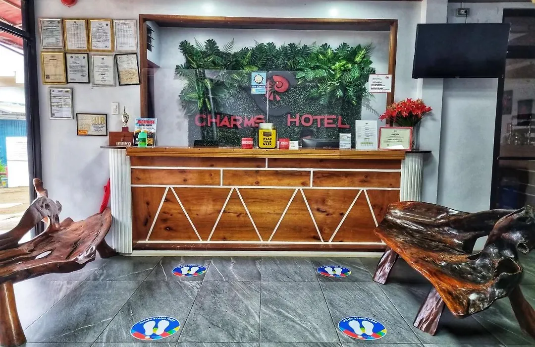 Charms Hotel-1