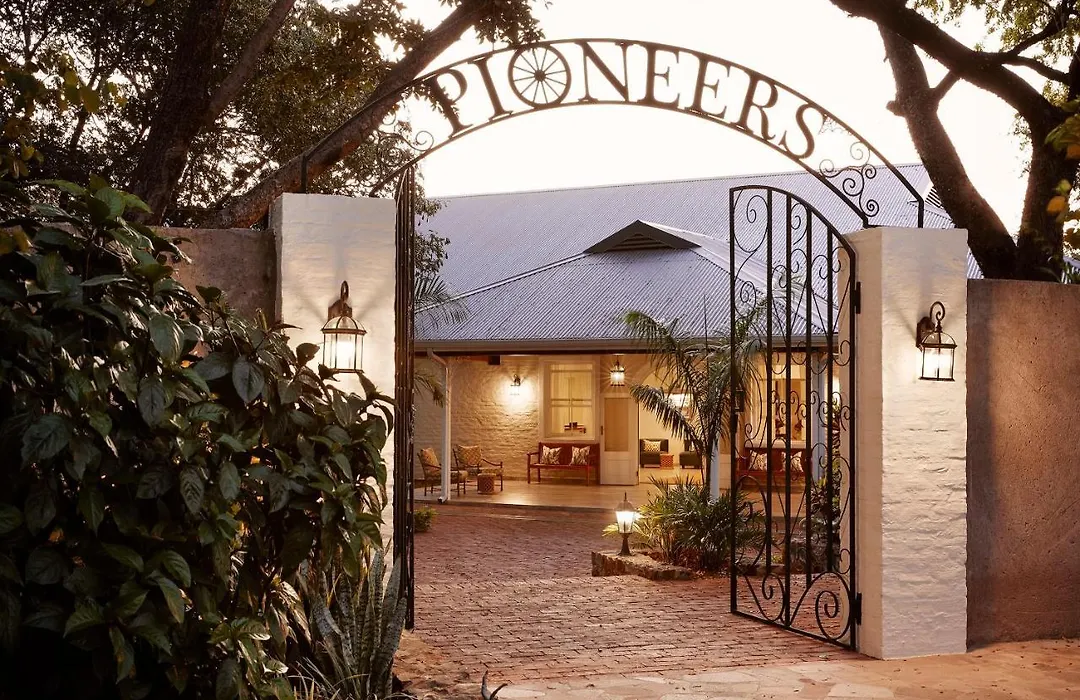Pioneers-1