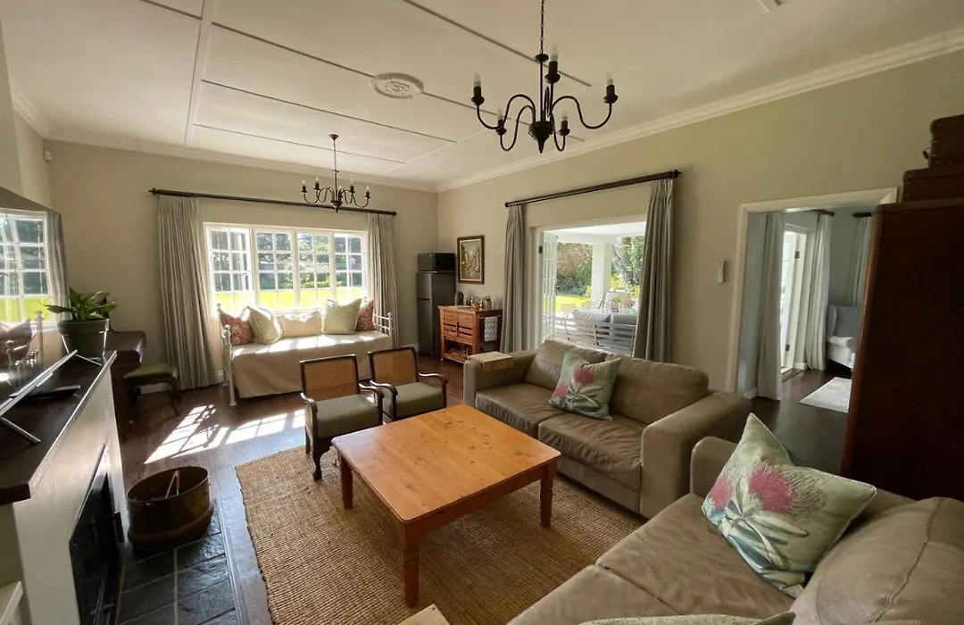 Protea Manor-1