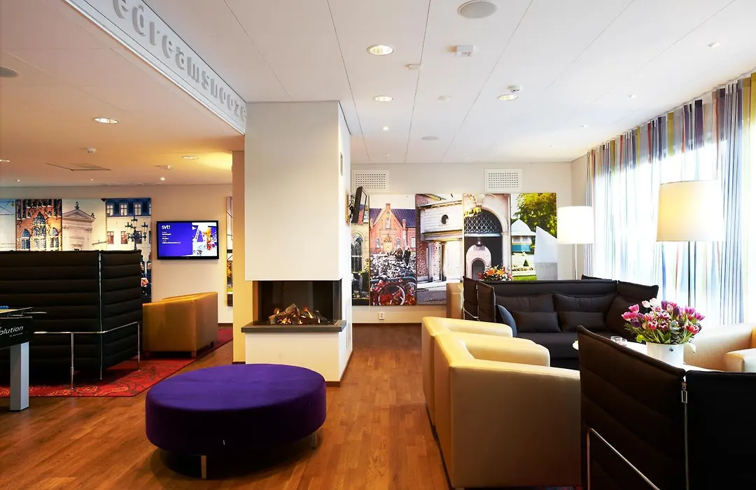 Finn Apartments-1