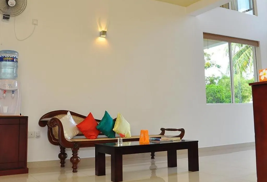 Rainbow Lagoon Resort-1