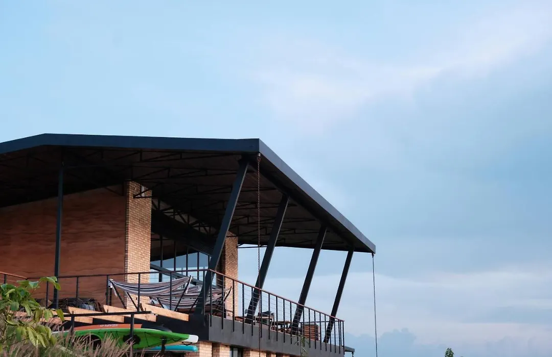Umva Muhazi - Adults Only-1