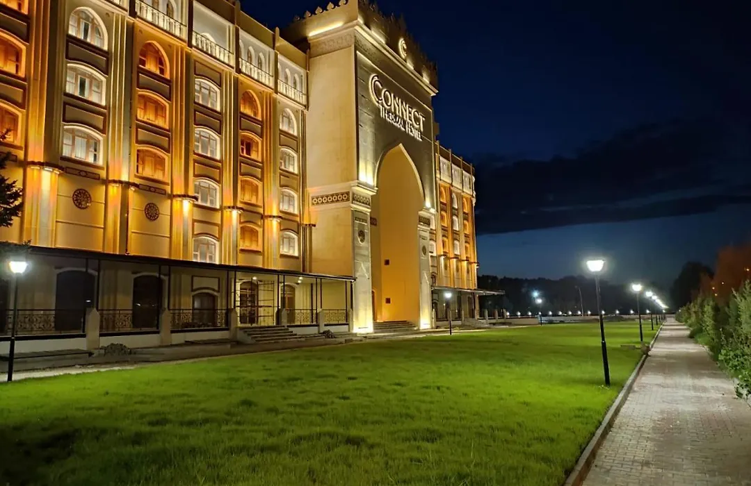 Connect Thermal Hotel-1