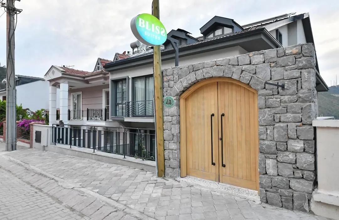 Bliss Loft-1