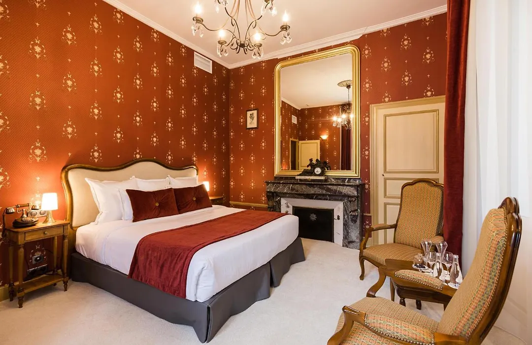 Le Petit Manoir-1