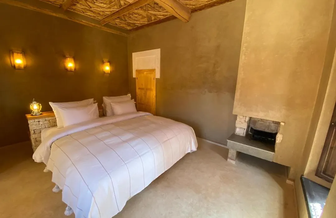 Kasbah Tamsna-1