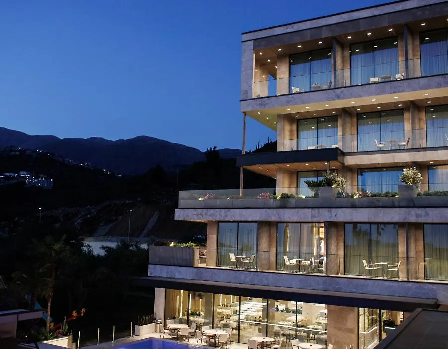 Prado Luxury Hotel-1