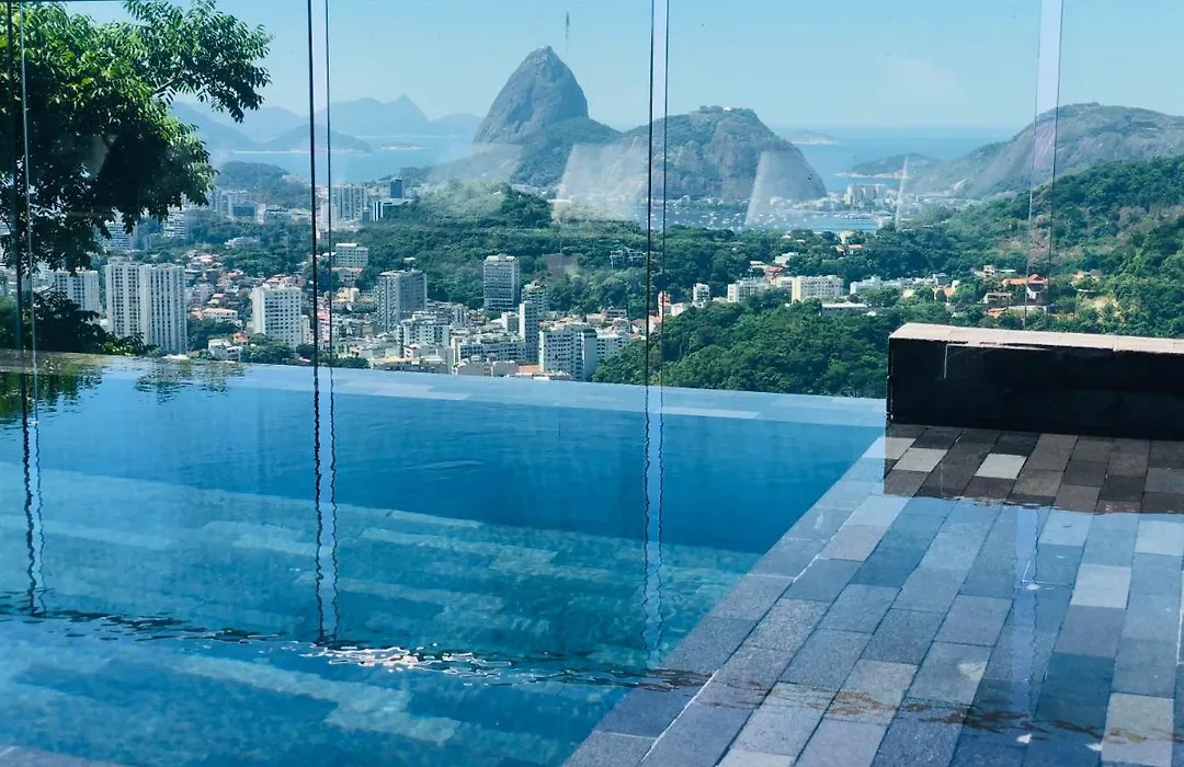 Pousada Rio144-1
