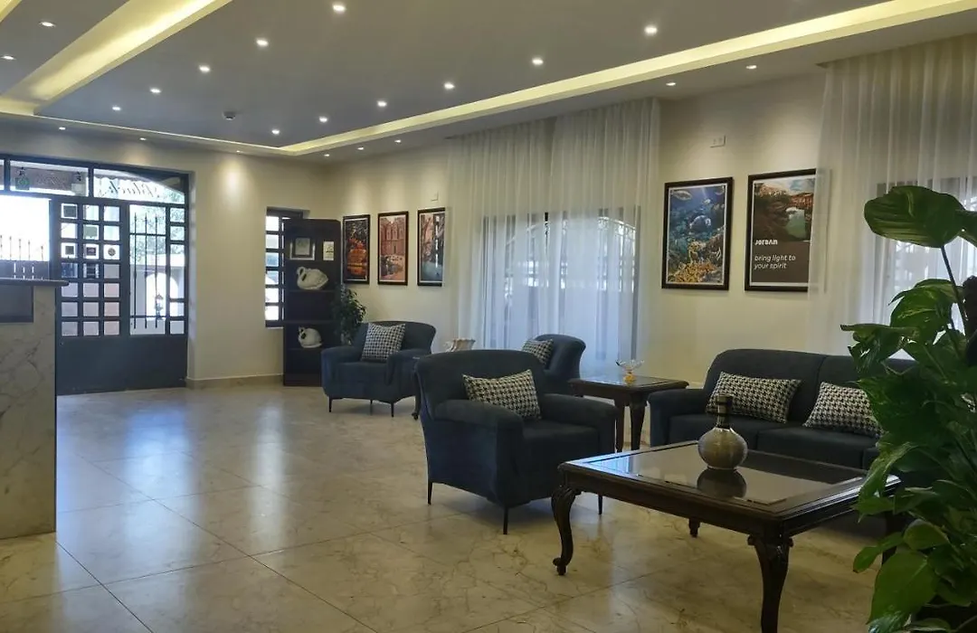 Black Iris Hotel-1