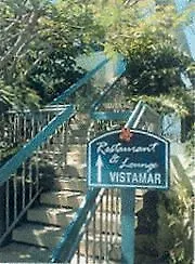 Parador Vistamar-1