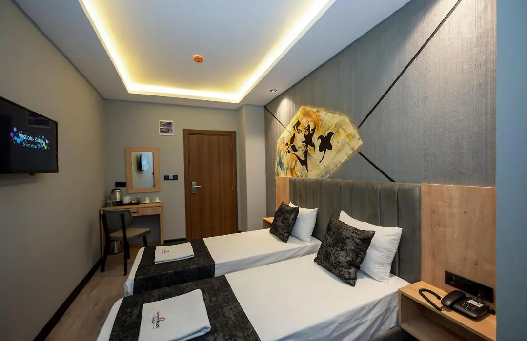 Comfort Point-1