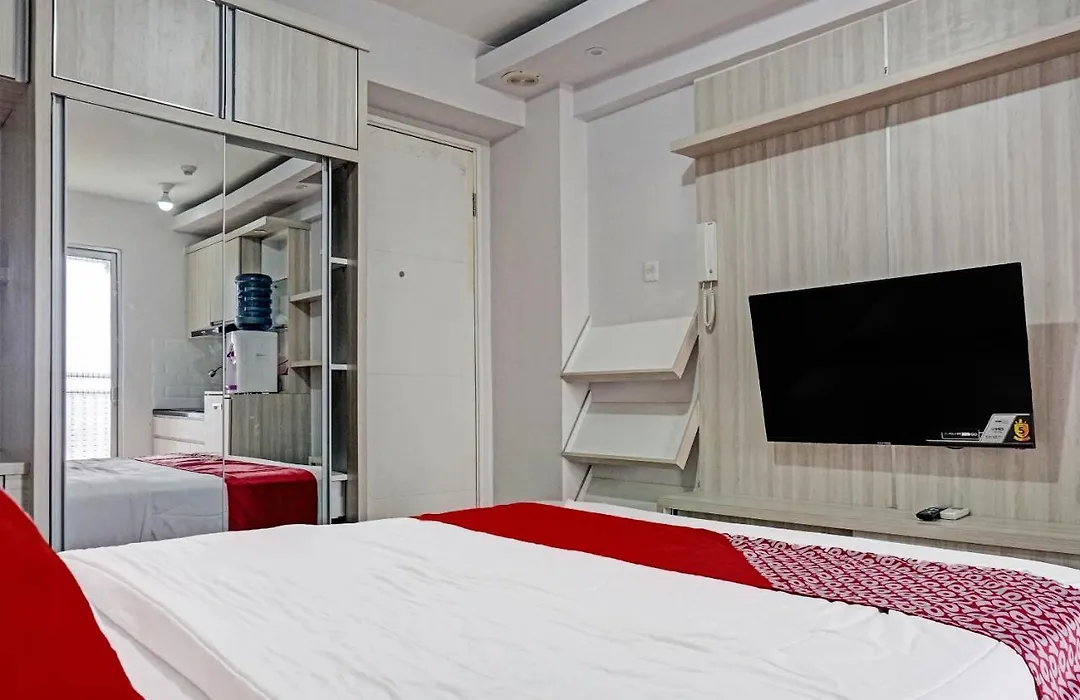 Capital O 91750 Mashroom Linpro Basura-1