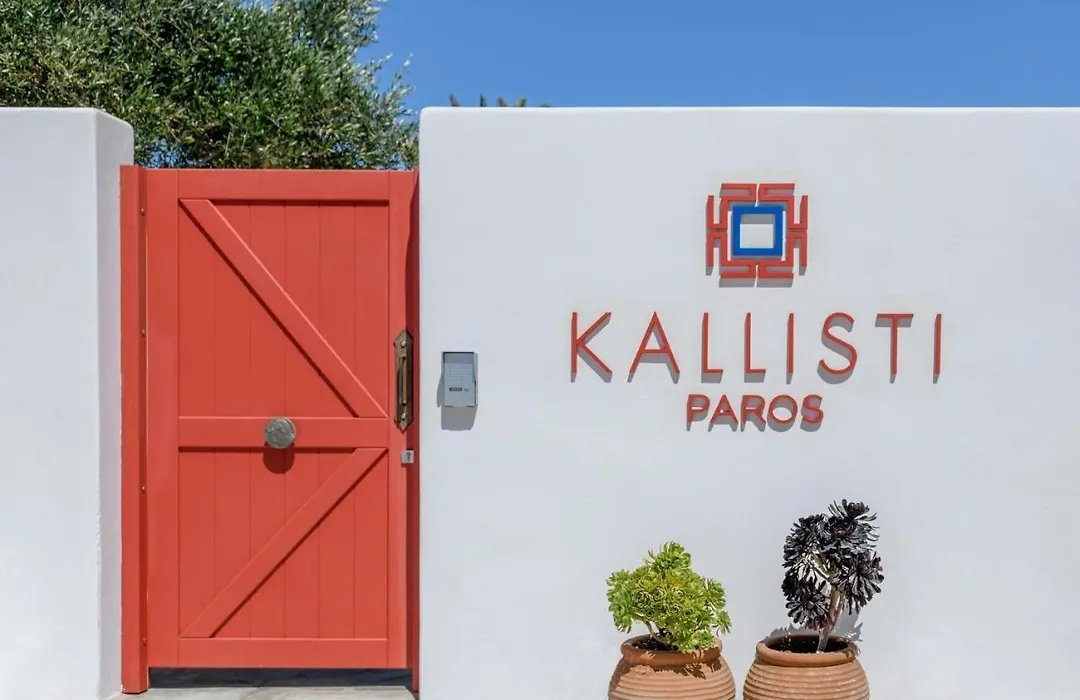 Kallisti Paros-1