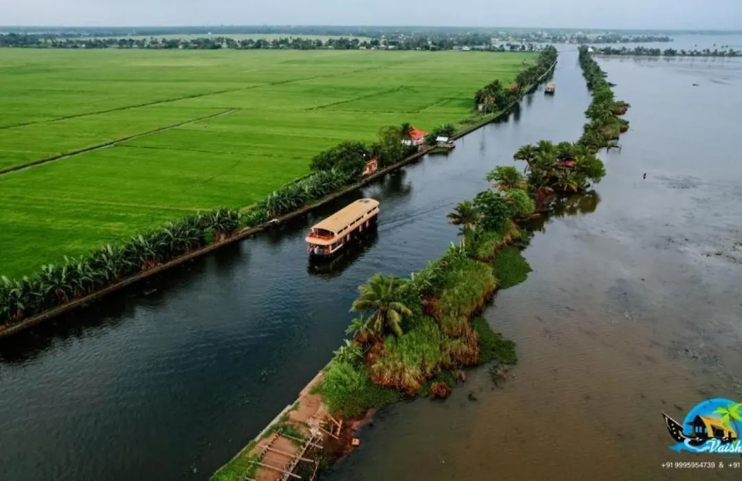 Vaishnav Tours-1