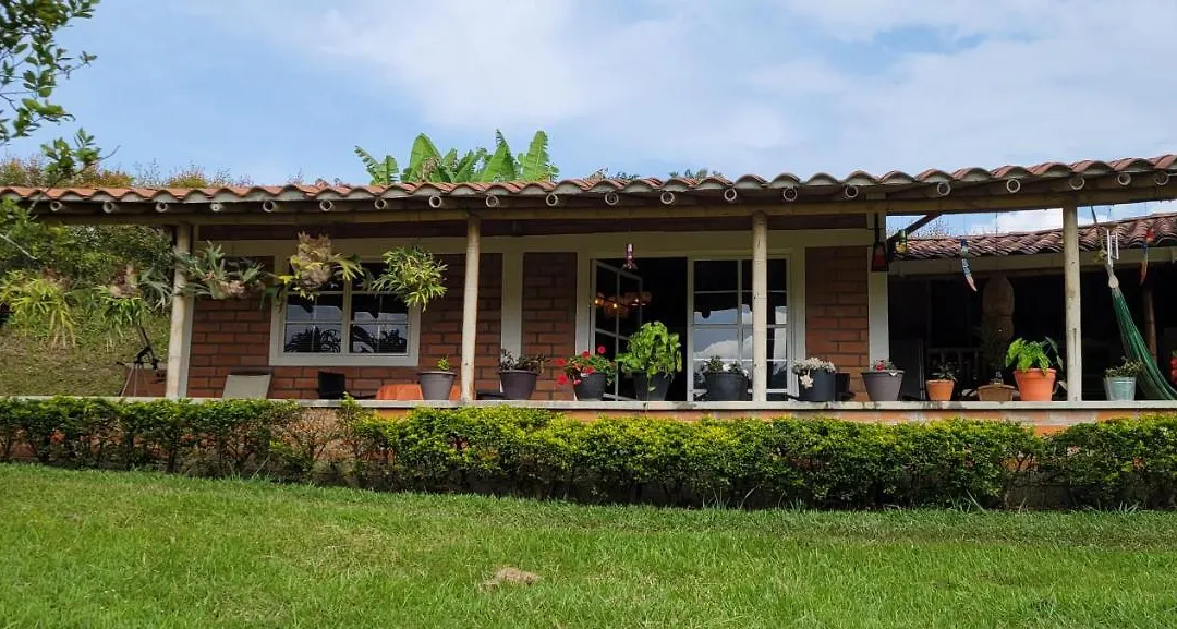 Finca El Penol-1