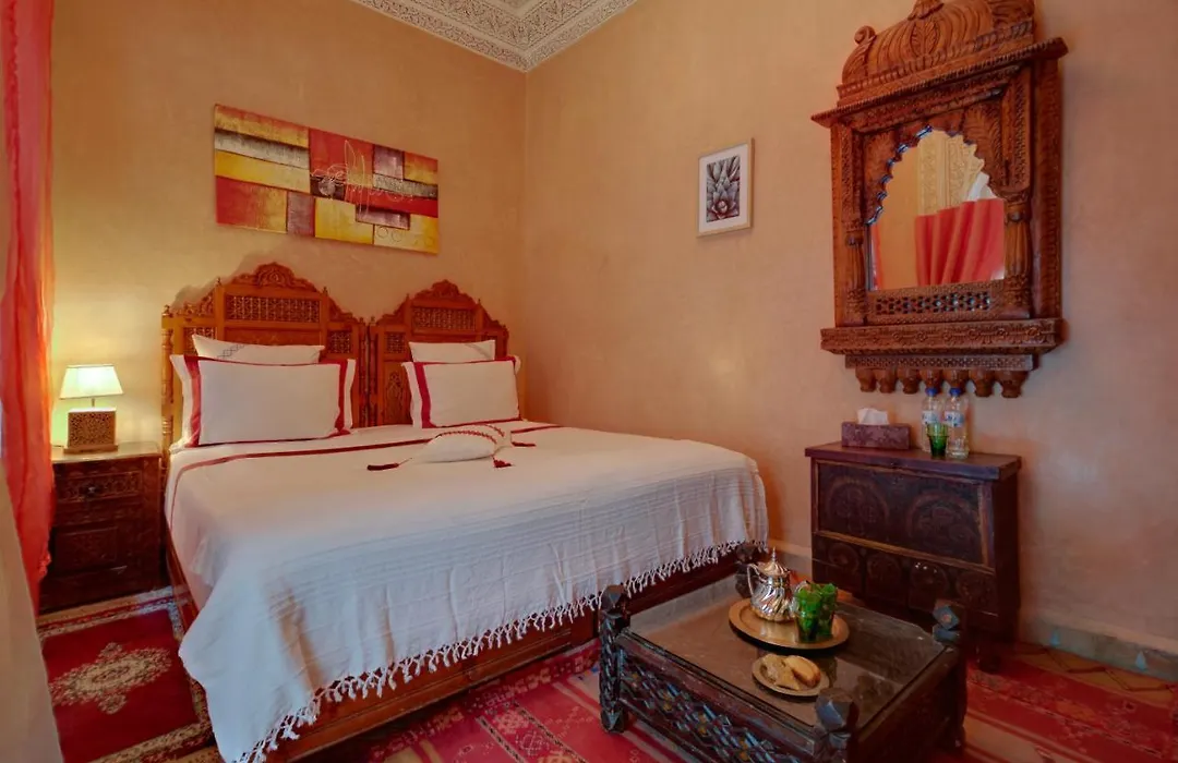 Samira Group & Spa-1