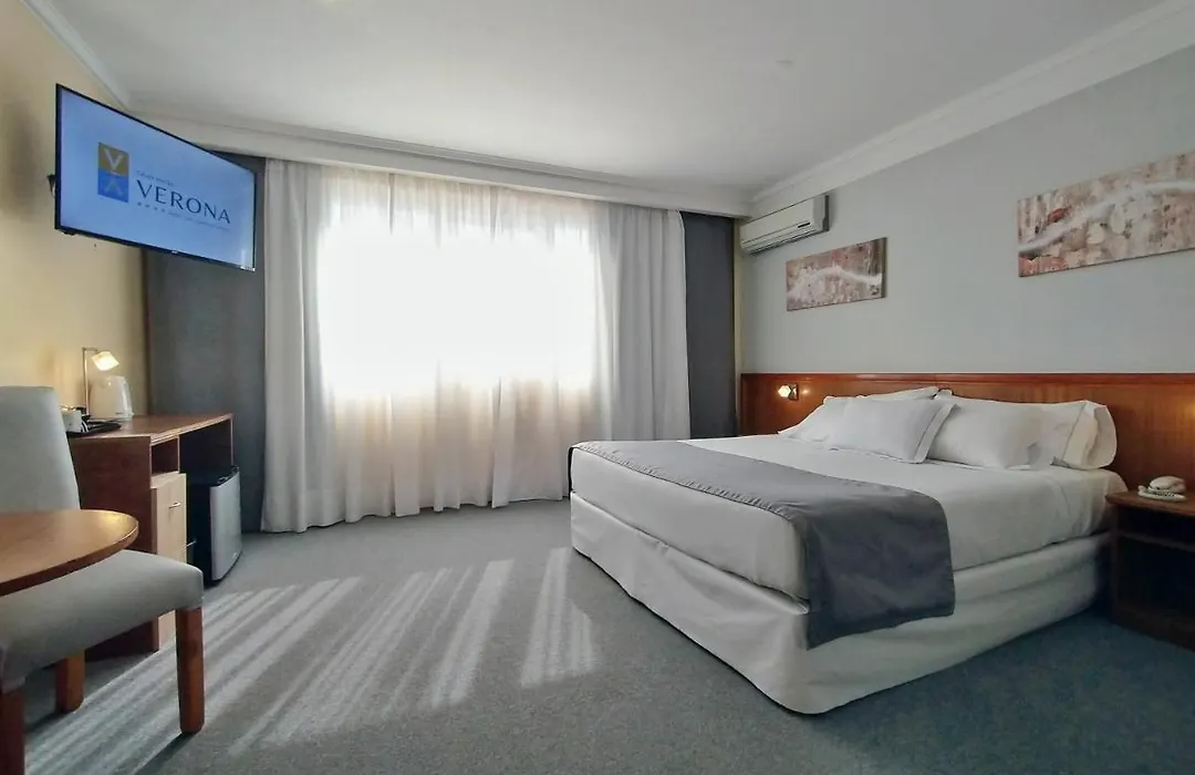Gran Hotel Verona-1