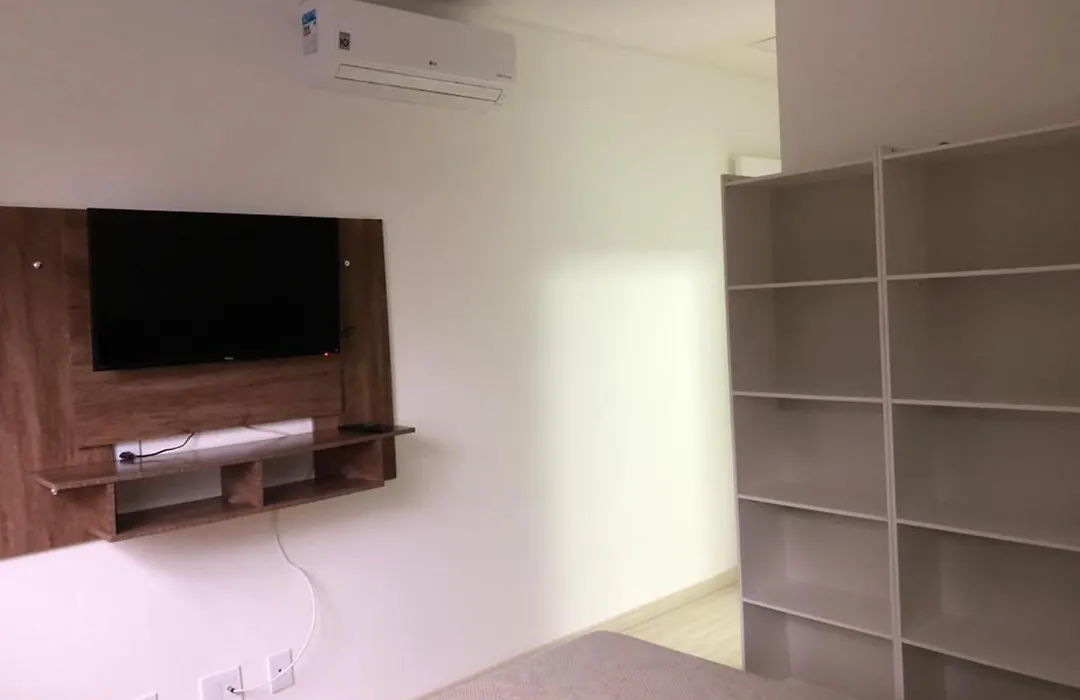 Apartamento 205 , Canasvieiras-1