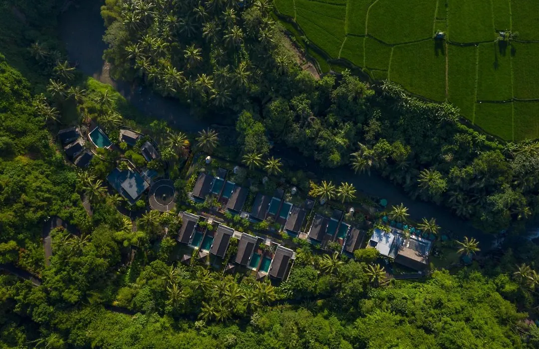 The Samaya Ubud-1