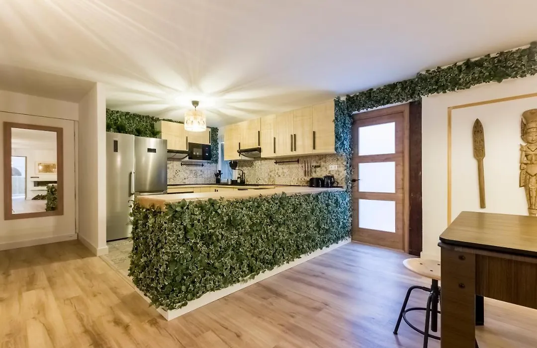 Santo - Coworking - Coliving - Madrid-1