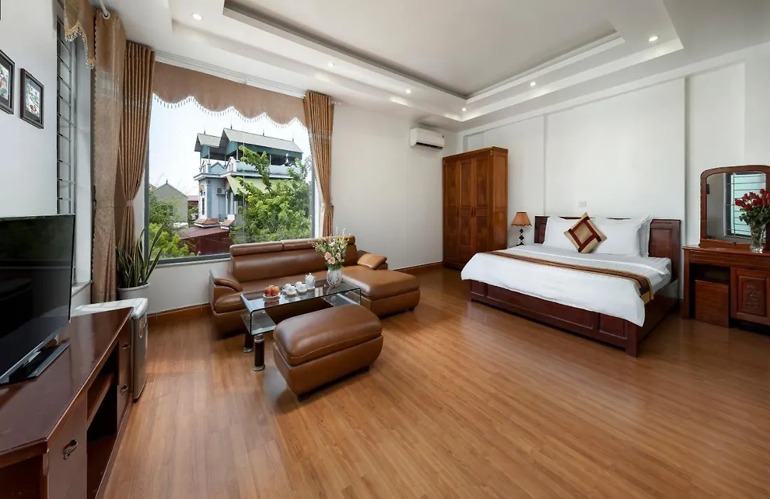 Airport Transit Hotel-1