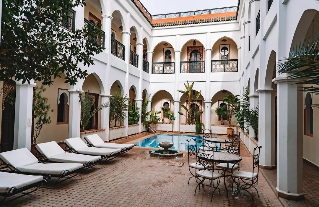Equity Point Marrakech-1