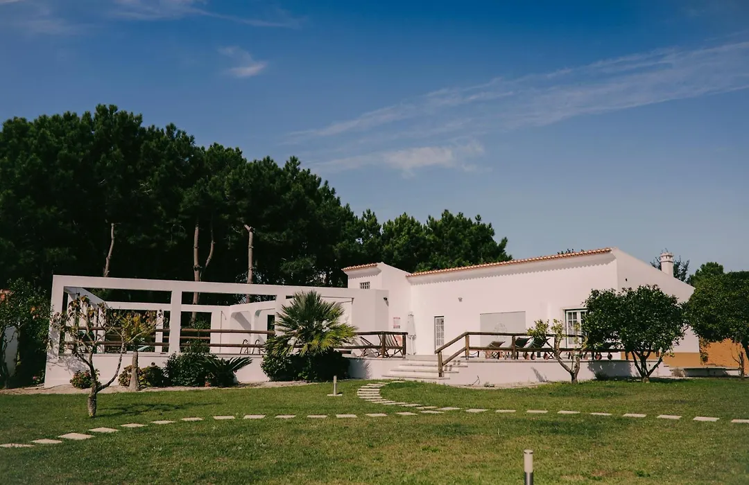 Vila Louro-1