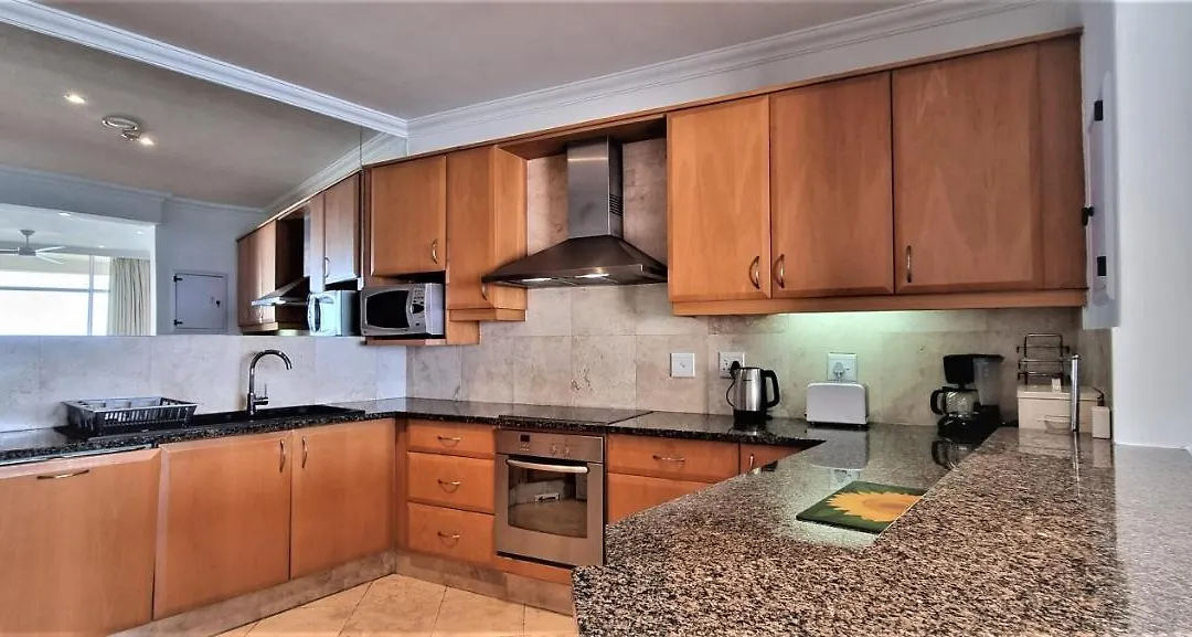 903 Oyster Quays - By Stay In Umhlanga-1