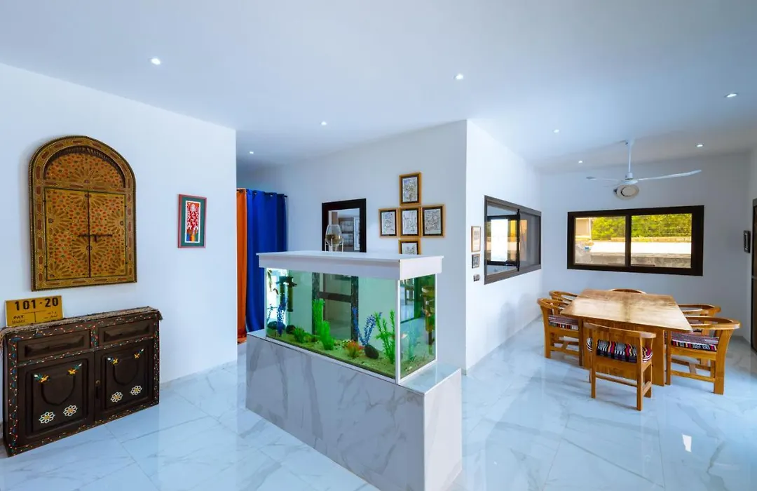 Chezbabo-1