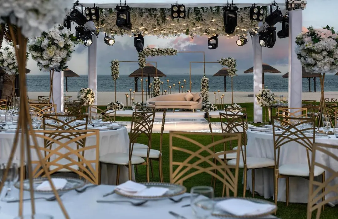Al Maya Island & Resort-1
