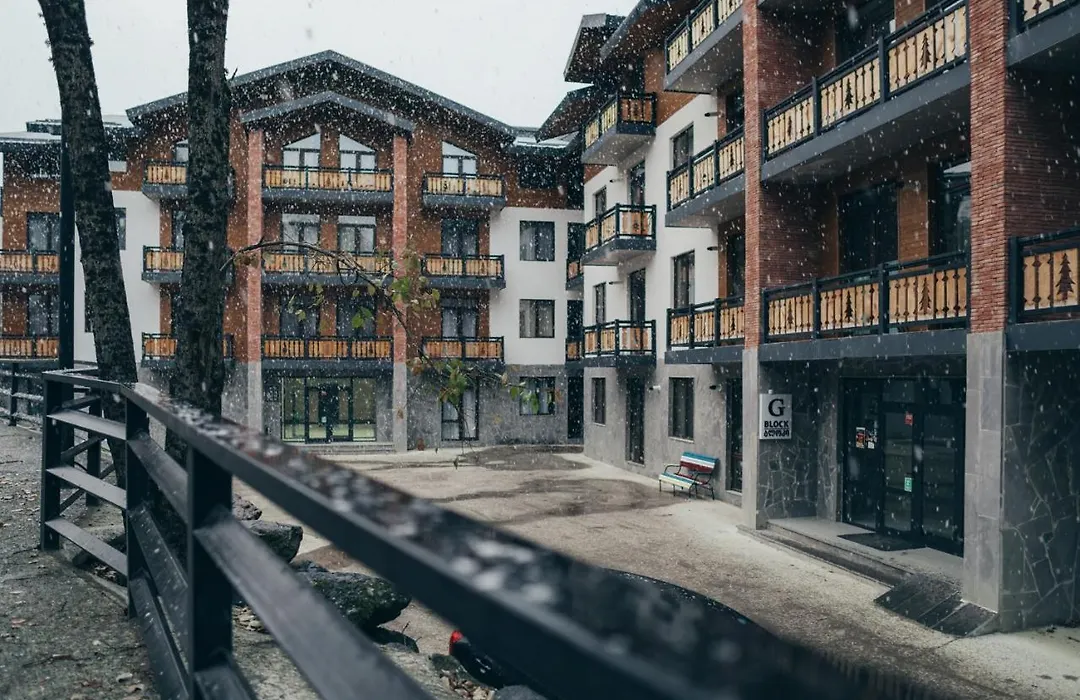 Zarku Apartments-1