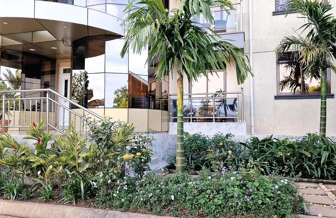 Eric Wilkins Apartments-1